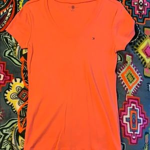 Tommy Hilfiger tee